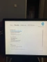 HP EliteDesk 705 G4 SFF-Слим, AMD Ryzen 5 Pro 2400G 3.6 GHz (4 MB), 8 GB, DDR4,NO HARD DRIVE, снимка 10
