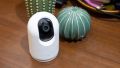 Камера за наблюдение Xiaomi Mi 360 Home Security Camera 2K Pro гаранция 24м., снимка 3