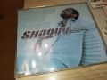 SHAGGY CD-ВНОС GERMANY 1107241109, снимка 1