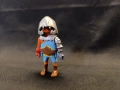 Човече Playmobil , снимка 2
