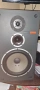 Продавам тонколони Sony, снимка 1