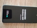 Придавам Samsung Galaxy А 51 4GB RAM 128 GB ROM, снимка 3