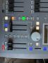 ETC SmartFade 1248 DMX Lighting Control Console, снимка 5