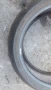 Гуми за Пистов Мотор (Стар DOT)190/50/17 Batlax - Pirelli - Michelin, снимка 13