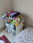 detcko obzevajdane, снимка 1 - Мебели за детската стая - 45779015