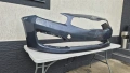 Предна броня Kia Ceed 2 Facelift година 2015 2016 2017 2018 код 86511A2600, 86511-A2600 , снимка 4