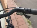 Планински велосипед Haibike 26", снимка 8