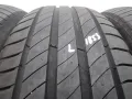 4бр летни гуми 215/60/16 MICHELIN L01853 , снимка 3