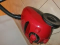 Продавам маркова прахосмуkачка Daewoo 800W, снимка 3
