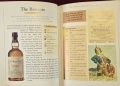 Справочник - малцови уискита / The Single Malt Whisky Companion. A Connoisseur's Guide, снимка 6
