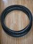 2бр Велосипедни гуми Schwalbe 29x2.25 , снимка 4