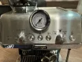 DeLonghi La Specialista Arte, снимка 5