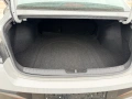 Hyundai Elantra 7, 1.6 MPI двигател G4FM, 123 кс., автоматик, 24000 км., 2024 г., Хюндай Елантра 7, снимка 11