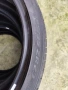 Летни гуми Pirelli спорт пакет 285 35 23/325 30 23, снимка 2
