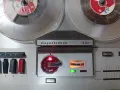 Магнетофон telefunken 230, снимка 2