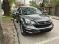 Хонда CR-V 2.2 EXECUTIVE , снимка 4