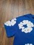Мъжка тениска DENIM TEARS 
Размери М, L , XL , 2XL , снимка 5