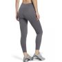 REEBOK Vector Graphic Leggings Grey, снимка 2