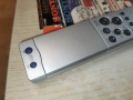 DENON RC-927 REMOTE CONTROL-ВНОС SWISS 1412251004, снимка 12
