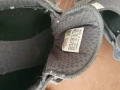 Adidas boost, снимка 8