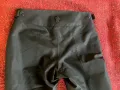 Два нови оригинални дамски панталона Moncler Grenoble SCI Gortex Infinium , лятно редуцирани, снимка 6