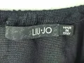 Liu Jo tricot top M, снимка 5