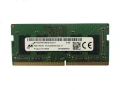 ram 4gb PC-3200 Micron, снимка 2