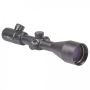 Оптика Sightmark - Core HX 3-12x56 HDR Hunter Dot, снимка 1 - Оборудване и аксесоари за оръжия - 45288605