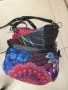 дамски чанта Desigual , снимка 2