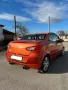 Mitsubishi Colt czc cabrio, снимка 3