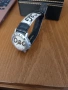 Часовник /Dolce & Gabbana, снимка 4
