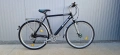 Градски алуминиев велосипед ENIK колело 28, снимка 1