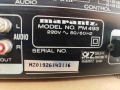 Продавам усилвател MARANTZ PM493, снимка 6