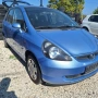 Honda jazz 1.4i , снимка 3