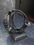 Часовник G-Shock GA-140, снимка 3