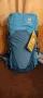 Продавам нова раница Deuter Sped Lite 30 l - с етикети, снимка 3