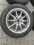 Джанти за Mercedes 16" 5x112, снимка 3