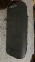 Аirbag за Suzuki Wagon - 000643898CEC, снимка 1