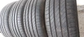 195 55 16 МИШЕЛИН 7ММ, снимка 5