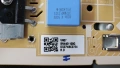 Продавам Power-BN44-01100G,Main-BN41-03114A,Лед-BN61-17491A005 от тв SAMSUNG QE50Q60CAU, снимка 7