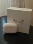 AirPods Pro - неразличими от нови, снимка 2