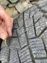 Зимни гуми General Tire Altimax Winter 225/45/17, снимка 3