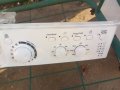 Продавам на части пералня Indesit IWC 71252 W EE N, снимка 9