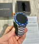 Нов Huawei Watch Ultimate Voyage Blue 48.5 mm смарт часовник гаранционен, снимка 10