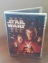 Star Wars Междузвездни Войни III Отмъщението на ситите Бг субтитри DVD + бонус диск 2005, снимка 1