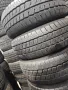 4бр.всесезонни гуми 215/65/15С Maxxis, снимка 10