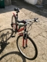 Планински Велосипед 26”, снимка 3