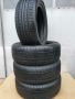 235/55R18 hankook-№667, снимка 9