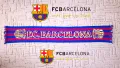 Фен Шал FC BARCELONA / Барселона , снимка 1