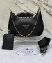 чанти prada , снимка 3